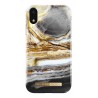 iDeal of Sweden - Fashion Case Cover - Outer Space Agate - iPhone XS Max - iPhone Case - New Fashion Collection