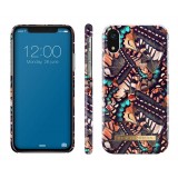 iDeal of Sweden - Fashion Case Cover - Fly Away With Me - iPhone XR - Custodia iPhone - New Fashion Collection