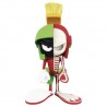 Fame Master - XXRay Martian - 4D Master - Mighty Jaxx - Jason Freeny - Body Anatomy - XX Ray - Art Toys