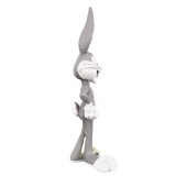 Fame Master - XXRay Bugs Bunny - 4D Master - Mighty Jaxx - Jason Freeny - Body Anatomy - XX Ray - Art Toys
