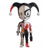 Fame Master - XXRay Harley Quinn - 4D Master - Mighty Jaxx - Jason Freeny - Body Anatomy - XX Ray - Art Toys