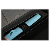 MysteryVibe - Crescendo - Turquoise - Luxury Smart Vibrators for Women, Men & Couples - Sex Toy