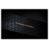 MysteryVibe - Crescendo - Purple - Luxury Smart Vibrators for Women, Men & Couples - Sex Toy