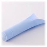 Smile Makers - The Frenchman - The Best Vibrators for Female Orgasm - Top Rated Vibrators For Woman - Sex Toy