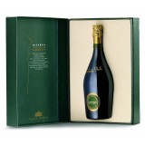 Villa Sandi - Reserve Amalia Moretti - Opere Trevigiane - Quality Sparkling Wine Classic Method V.S.Q. Brut