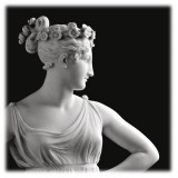 Villa Sandi - Riserva Amalia Moretti - Opere Trevigiane - Gift Box - Vino Spumante di Qualità Metodo Classico V.S.Q. Brut