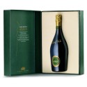 Villa Sandi - Reserve Amalia Moretti - Opere Trevigiane - Gift Box - Quality Sparkling Wine Classic Method V.S.Q. Brut