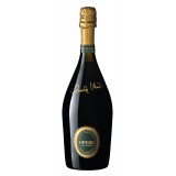 Villa Sandi - Reserve Amalia Moretti - Opere Trevigiane - Gift Box 3 Bt - Quality Sparkling Wine Classic Method V.S.Q. Brut