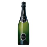 Villa Sandi - Extra Brut - Opere Trevigiane - Gift Box with Two Glasses - Quality Sparkling Wine - Prosecco & Sparking Wines