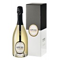 Villa Sandi - Serenissima D.O.C. - Opere Trevigiane - Magnum - Quality Sparkling Wine Brut - Prosecco & Sparking