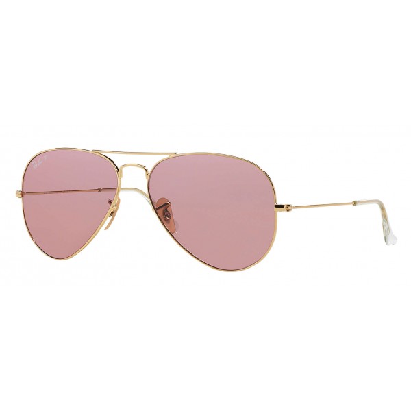 pink ray ban sunglasses