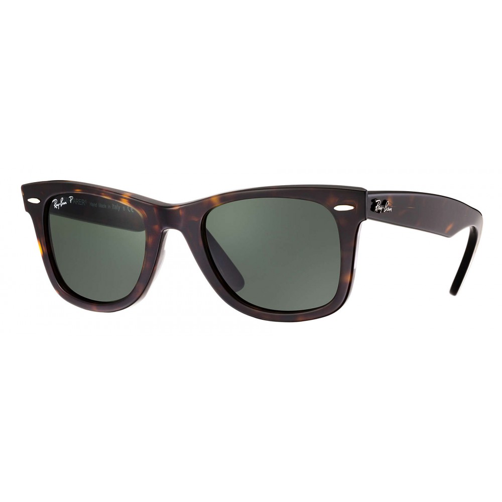 wayfarer 2140 902