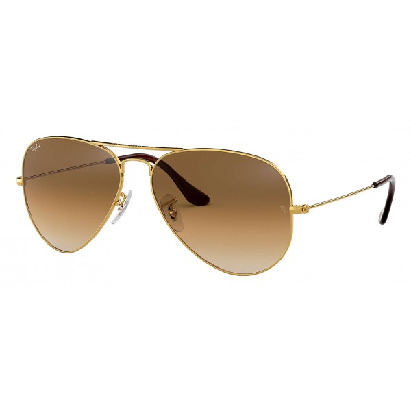 Ray on sale ban marroni