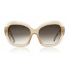 Clan Milano - Clotilde - Sunglasses