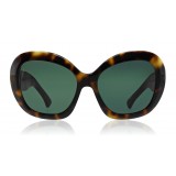 Clan Milano - Clotilde - Sunglasses