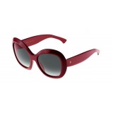 Clan Milano - Clotilde - Sunglasses