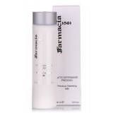 Farmacia SS. Annunziata 1561 - Precious Cleansing Milk - Water Soluble Fluid with Chamomile Extract