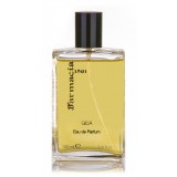 Farmacia SS. Annunziata 1561 - GEA - Eau de Parfum - Fragranza Limpida e Vigorosa - Ricchezza e Purezza di un Bouquet Prezioso