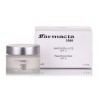Farmacia SS. Annunziata 1561 - Maschera Luce SPF15 - Rassodante e Rimodellante, Restituisce la Lucentezza alla Pelle