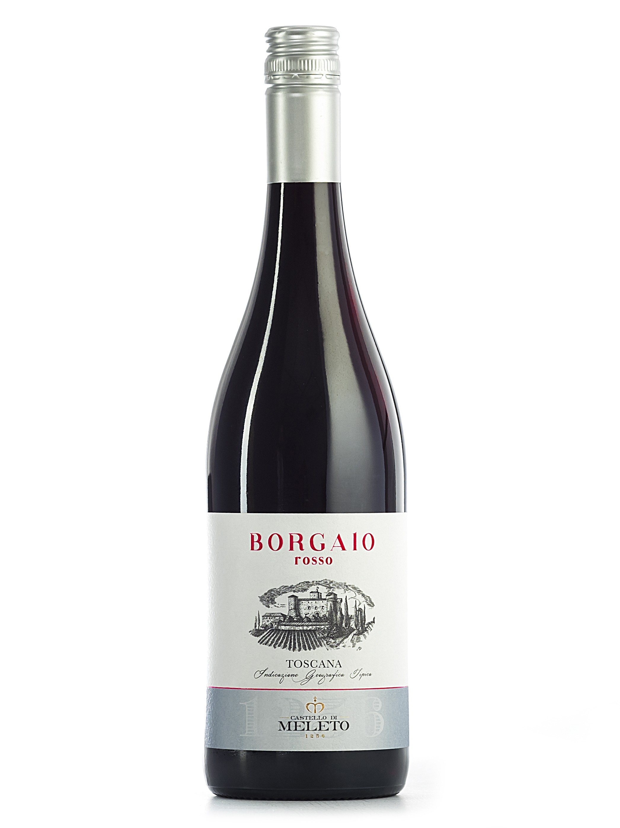 Cloudy Bay - Pinot Noir - Red Wine - Luxury Limited Edition - 750 ml -  Avvenice