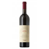 Fantinel - Tenuta Sant’Helena - Cabernet Sauvignon I.G.T. of Venezie - Red Wine