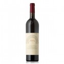 Fantinel - Tenuta Sant’Helena - Refosco of Penducolo Rosso I.G.T. Three Venezie - Red Wine