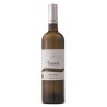 Fantinel - Borgo Tesis - Friuli Grave Sauvignon D.O.C. - White Wine