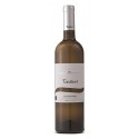 Fantinel - Borgo Tesis - Chardonnay D.O.C. - Vino Bianco
