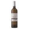 Fantinel - Borgo Tesis - Chardonnay D.O.C. - White Wine