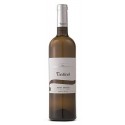 Fantinel - Borgo Tesis - Pinot Grigio D.O.C. - Vino Bianco