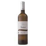 Fantinel - Borgo Tesis - Pinot Grigio D.O.C. - Vino Bianco