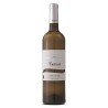 Fantinel - Borgo Tesis - Pinot Grigio D.O.C. - Vino Bianco