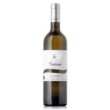 Fantinel - Borgo Tesis - Friulano D.O.C. - White Wine