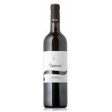 Fantinel - Borgo Tesis - Refosco of Peduncolo Rosso D.O.C. - Red Wine