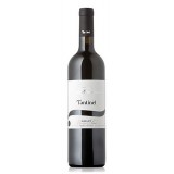 Fantinel - Borgo Tesis - Merlot D.O.C. - Red Wine