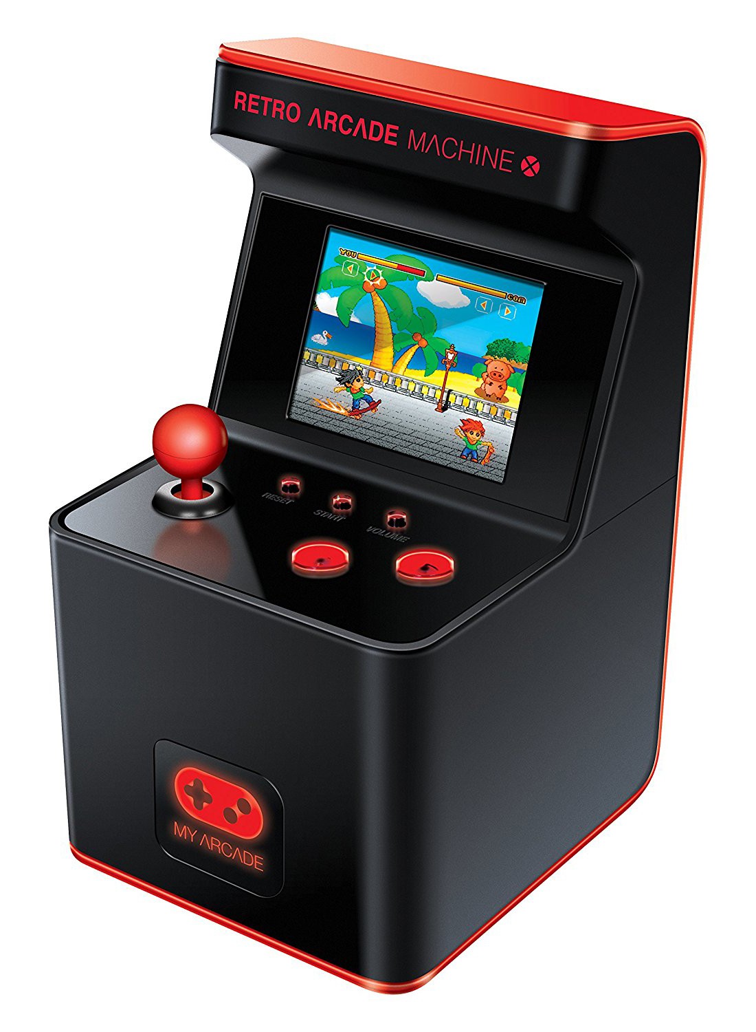 Игровой автомат для игровой приставки игровые автоматы нетгейм играть и выигрывать рф