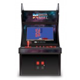 My Arcade - DGUNL-3200 - Data East™ Mini Player™ - Mini Player Portatile da Collezione - My Arcade - Retro Gaming