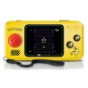 My Arcade - DGUNL-3227 - Pac-Man™ Pocket Player™ - Collectible Portable Micro Player - My Arcade - Retro Gaming