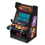 My Arcade - DGUNL-3225 - Rolling Thunder™ Micro Player™ - Micro Player Portatile da Collezione - My Arcade - Retro Gaming
