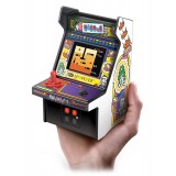 My Arcade - DGUNL-3221 - Dig Dug™ Micro Player™ - Collectible Portable Micro Player - My Arcade - Retro Gaming