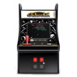 My Arcade - DGUNL-3223 - Galaxian™ Micro Player™ - Micro Player Portatile da Collezione - My Arcade - Retro Gaming