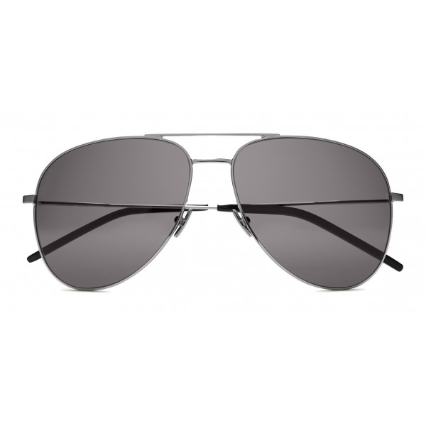 Herren Louis Vuitton Sonnenbrillen ab 295 €