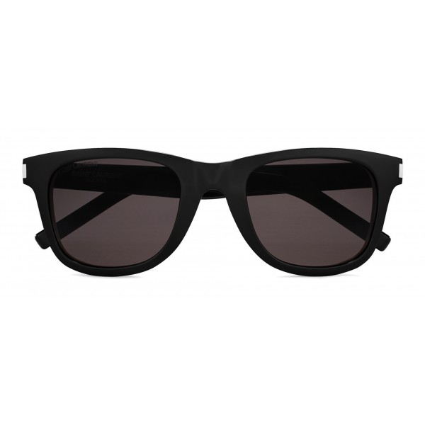 Yves Saint Laurent - Classic SL 51 Sunglasses with Square