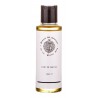 Farmacia SS. Annunziata 1561 - Olio di Argan - Olio Vegetale Multiuso - Idratante - Ammorbidente e Antinfiammatorio