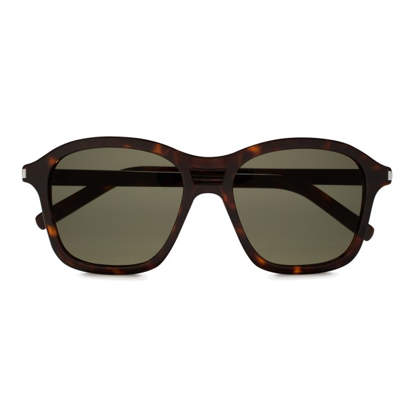 side shield prescription sunglasses