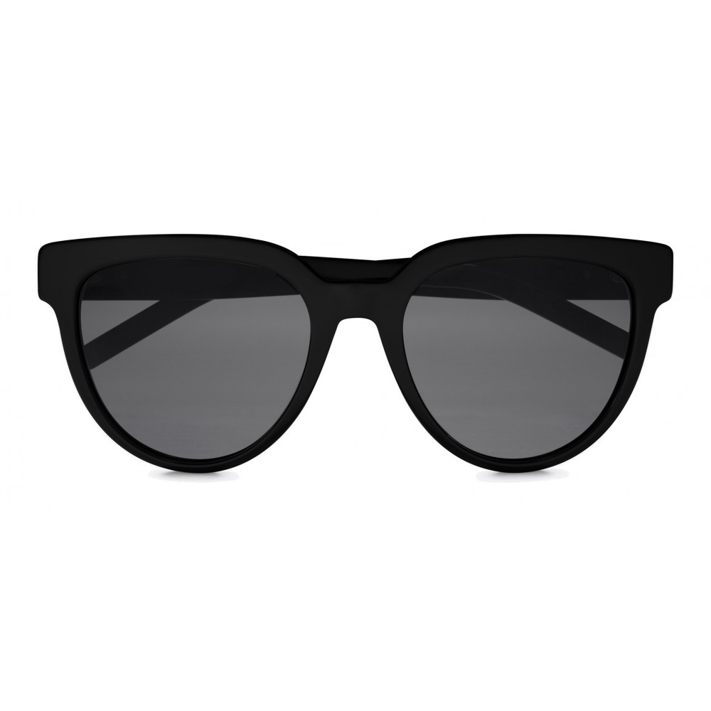 saint laurent m28 sunglasses