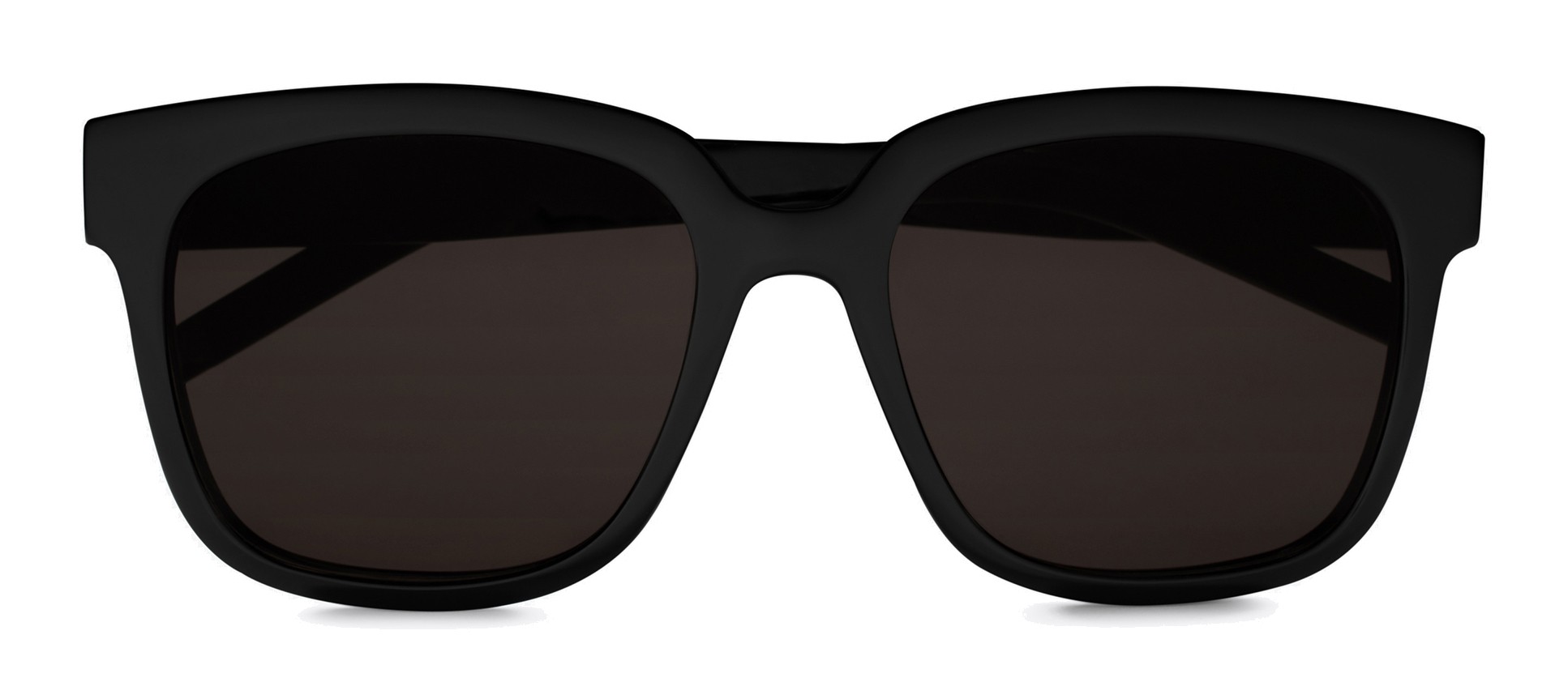 saint laurent monogram sl m40 sunglasses