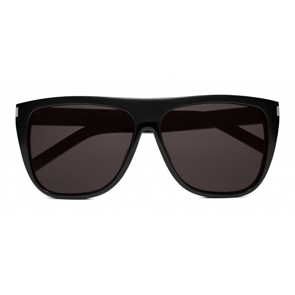 saint laurent star core sunglasses