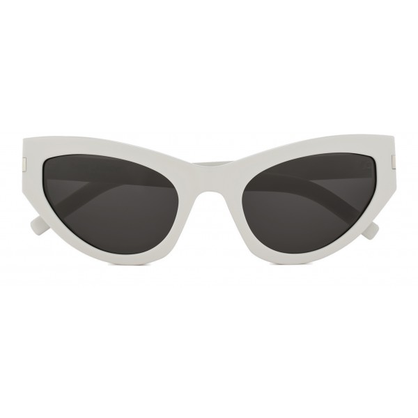 ysl grace sunglasses