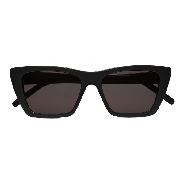 ysl sunglasses 276